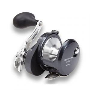 Shimano Torium A 16HG Right