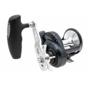 Shimano Torium A 16PG Right