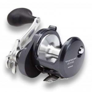 Shimano Torium A 20HG Right