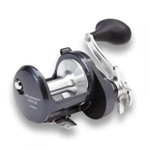 Shimano Torium A 30HGL Left