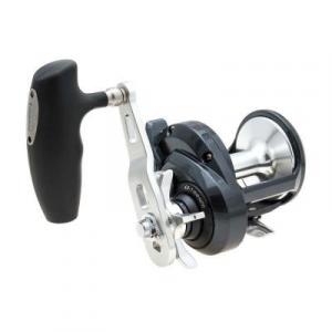 Shimano Torium A 30PG Right