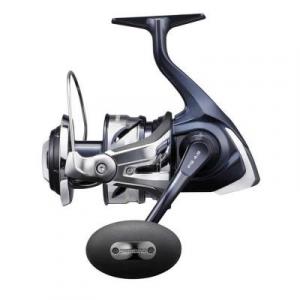 Shimano 21 Twin Power SW C 14000PG