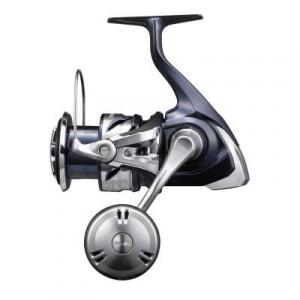 Shimano 21 Twin Power SW C 4000XG