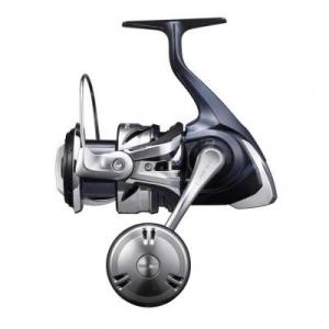 Shimano 21 Twin Power SW C 5000XG