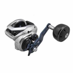 Shimano TranX A 301HG