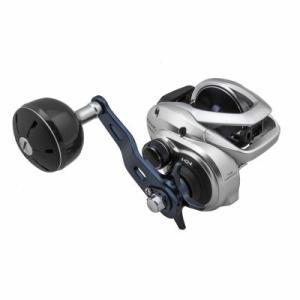 Shimano TranX A 400HG