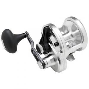 Shimano Talica 20BFC 