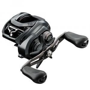 Daiwa Tatula 300HL