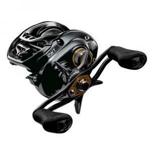 Daiwa Tatula SV TW 103HL