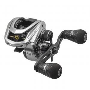 Team Lews HyperMag SHL