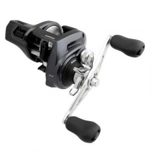 Shimano Tekota A 301HGLC
