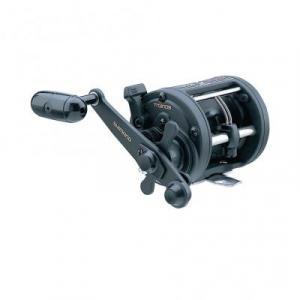 Shimano Titanos GT 2000