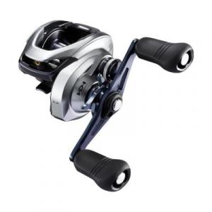 Shimano 18 TranX A 201HG