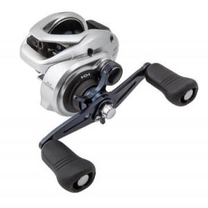 Shimano TranX A 301