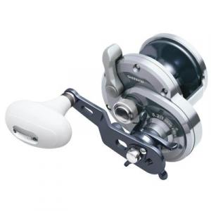 Shimano Trinidad 20A