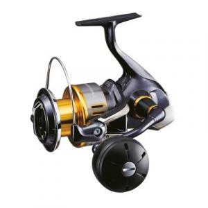 Shimano 15 Twin Power SW B 6000XG