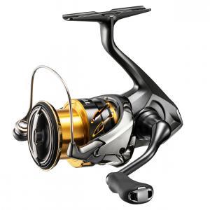 Shimano 20 Twin Power FD 2500