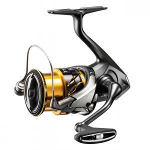 Shimano 20 Twin Power FD 4000XG