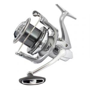 Shimano 18 Ultegra XSD 14000