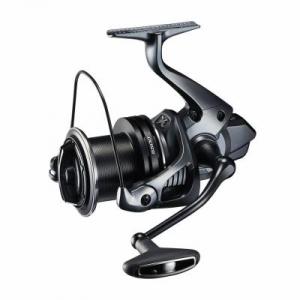 Shimano 18 Ultegra CI4+ XTC 5500