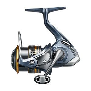 Shimano 21 Ultegra FC C2000S