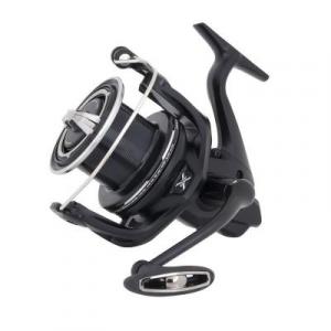 Shimano 18 Ultegra XTD 14000