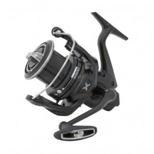 Shimano 18 Ultegra XTD 5500