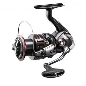 Shimano 20 Vanford F 4000XG