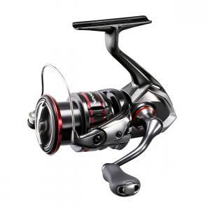 Shimano 20 Vanford F 2500