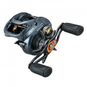 Daiwa Zillion SV TW 1016HL