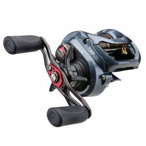 Daiwa Zillion SV TW 1016SH