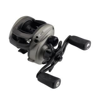 Abu Garcia Max4 Z L