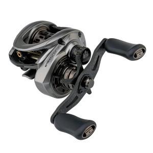 Abu Garcia Zenon LTX-BF6-L
