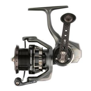 Abu Garcia Zenon MG-X 2500MS Abu Garcia Zenon MG-X 2500MS