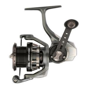 Abu Garcia Zenon MG-X 3000MS