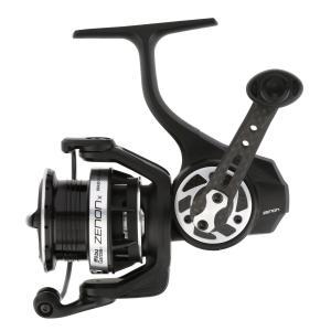 Abu Garcia Zenon X SP2500MS Abu Garcia Zenon X SP2500MS