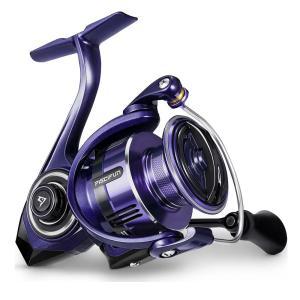 Piscifun AlumiX 2000