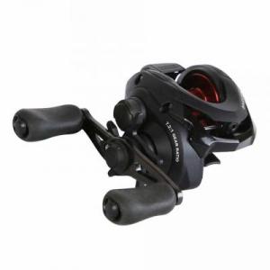 Shimano 18 Bass Rise Right Shimano 18 Bass Rise Right