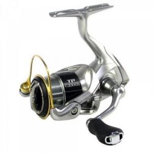 Shimano 15 Twin Power C2000S