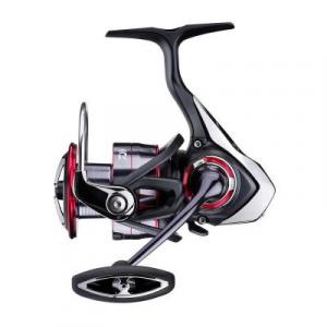 Daiwa 17 Fuego LT 4000D-C Daiwa 17 Fuego LT 4000D-C