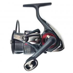 Daiwa 20 Tournament QD 3010