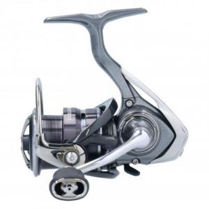 Daiwa 20 Exceler LT 2000-XH