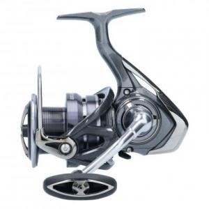 Daiwa 20 Exceler LT 5000-C