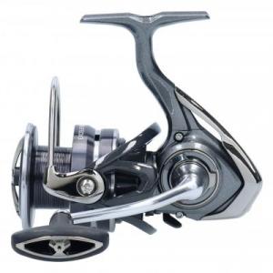 Daiwa 20 Exceler LT 6000