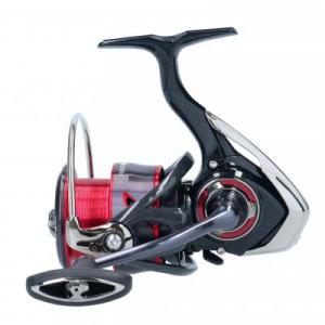 Daiwa 20 Fuego LT 4000-CXH