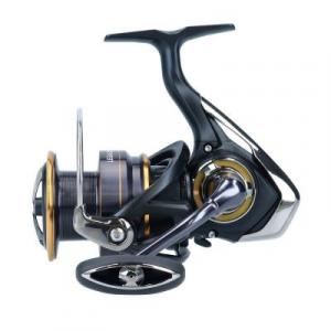 Daiwa 20 Legalis LT 6000
