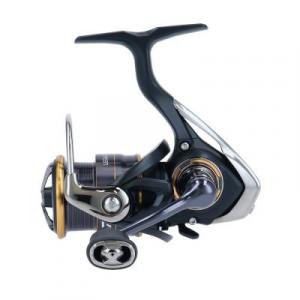 Daiwa 20 Legalis LT 2500-XH Daiwa 20 Legalis LT 2500-XH