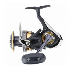 Daiwa 17 Legalis LT 6000DH