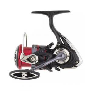 Daiwa 18 Ninja LT 2500-XH Daiwa 18 Ninja LT 2500-XH