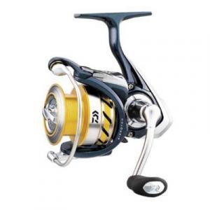Daiwa Regal 3000H-AB